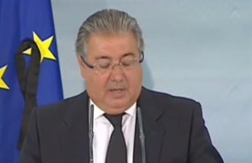 ep zoidoruedaprensa