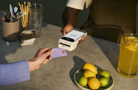 es payment shot terminal min es payment shot terminal min