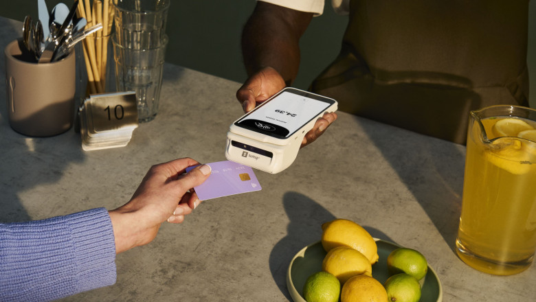 es payment shot terminal min es payment shot terminal min