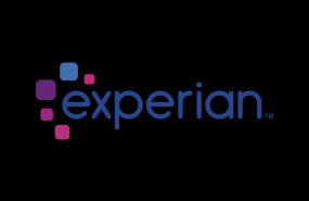 experian logowine 