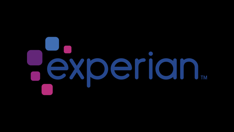 experian logowine experian logowine
