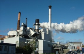 factory, factories, manufacturing factory, factories, manufacturing
