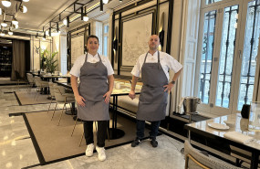 fernanda y andrea fernanda y andrea