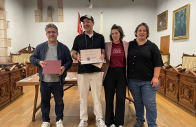 foto ganador juradoprofesional danontzatjpeg 