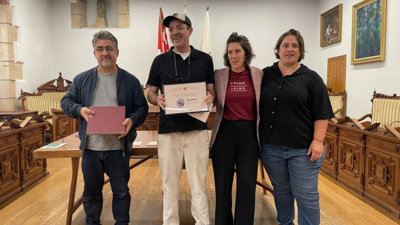 foto ganador juradoprofesional danontzatjpeg 