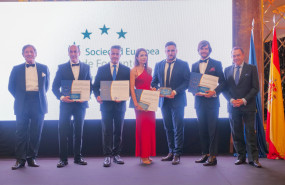 foto grupo 20231025184804 foto grupo 20231025184804