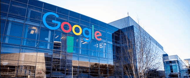 Google invertirá 535 millones en España durante los próximos cinco años
