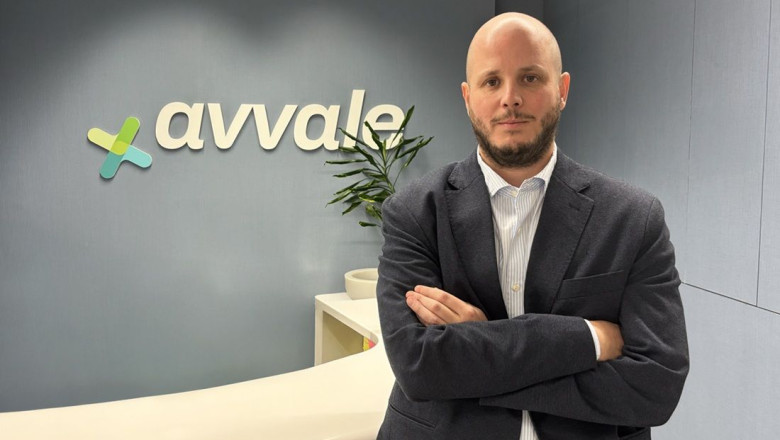 guillermo truan baja