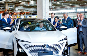 image1 20260330152114 