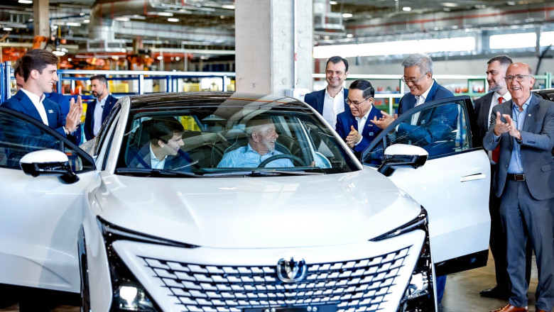 image1 20260330152114 