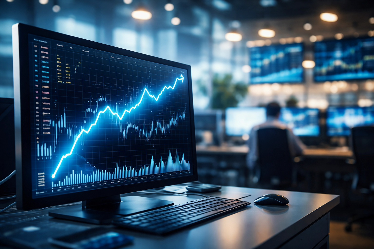 img 20260205 grafico tecnologia