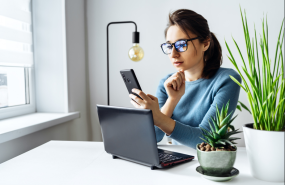 infocopy 20240222172858 infocopy 20240222172858