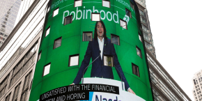 ipo robinhood 20220628152516 