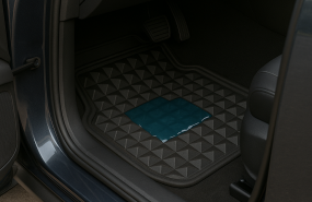 jack kamarian y rem kamarian jack kamarian y rem kamarian