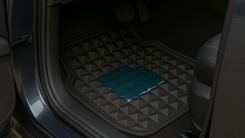 jack kamarian y rem kamarian