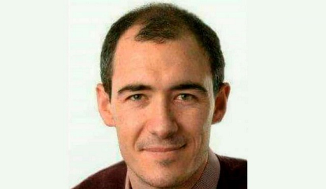 Juan-alberto-paris