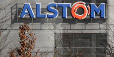 l usine alstom de semeac pres de tarbes 
