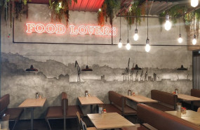 la pepita burger bar 20260224151508