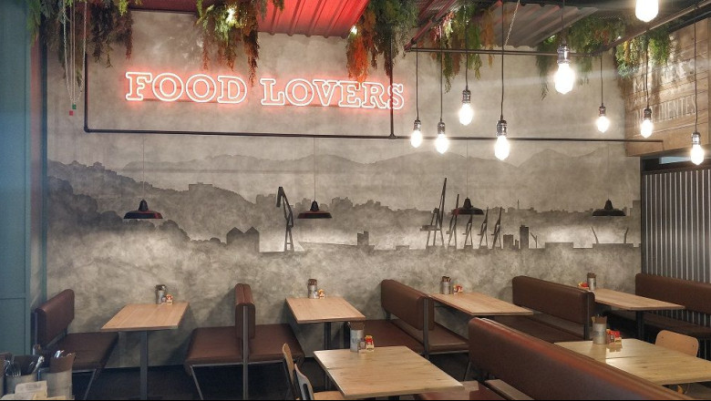 la pepita burger bar 20260224151508