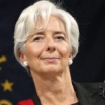 lagarde fmi imf lagarde fmi imf