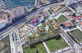 laye aerea 4 s 20240904113834 