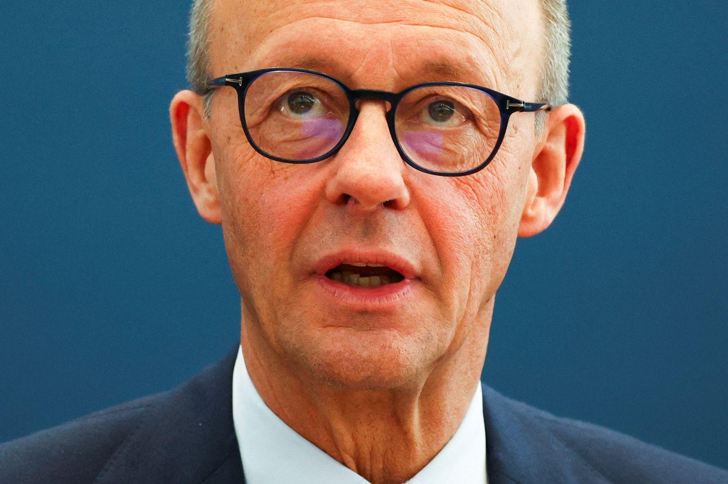le chef de file des conservateurs allemands friedrich merz 20250308172008 le chef de file des conservateurs allemands friedrich merz 20250308172008
