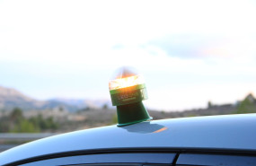 led one 1 20240405174058 