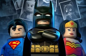 lego_batman_630 lego_batman_630