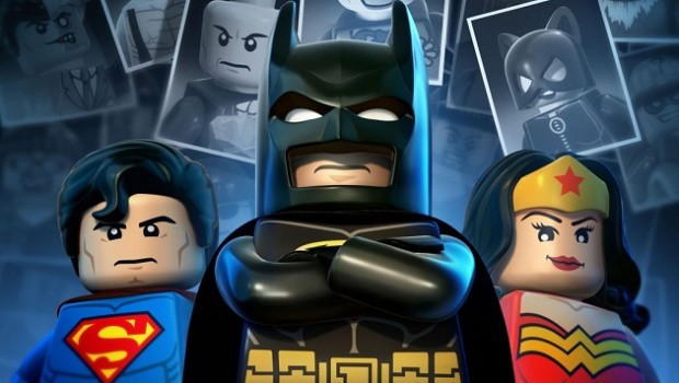 lego_batman_630