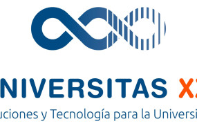 logo universitas xxi vertical color l logo universitas xxi vertical color l