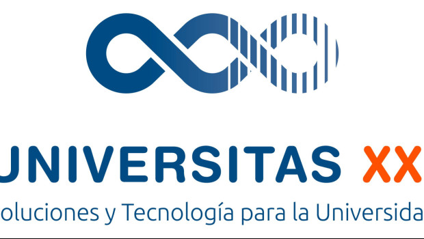 logo universitas xxi vertical color l 