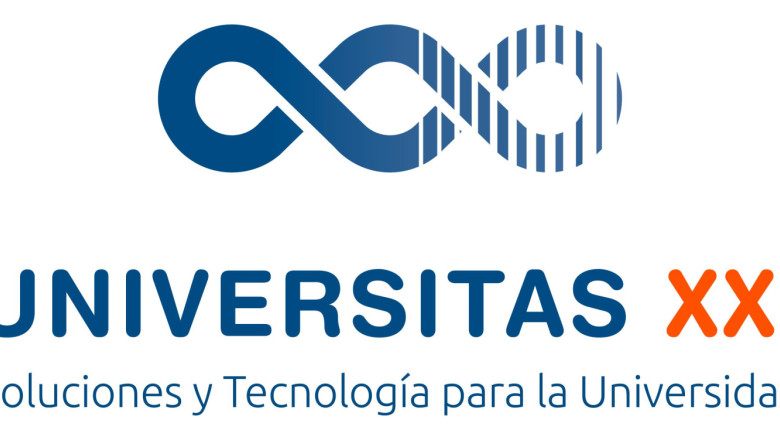 logo universitas xxi vertical color l logo universitas xxi vertical color l