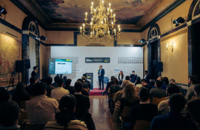 master bim 20240409112814 