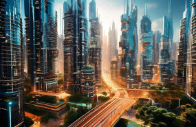 mejor master bim online 1 20241008123245 mejor master bim online 1 20241008123245