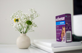 mercy miqfzonpcow unsplash 