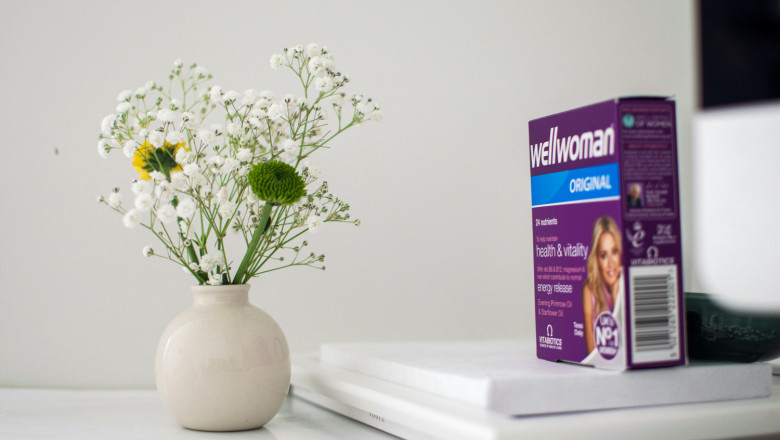 mercy miqfzonpcow unsplash 