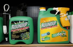 monsanto-compte-supprimer-2-600-emplois monsanto-compte-supprimer-2-600-emplois