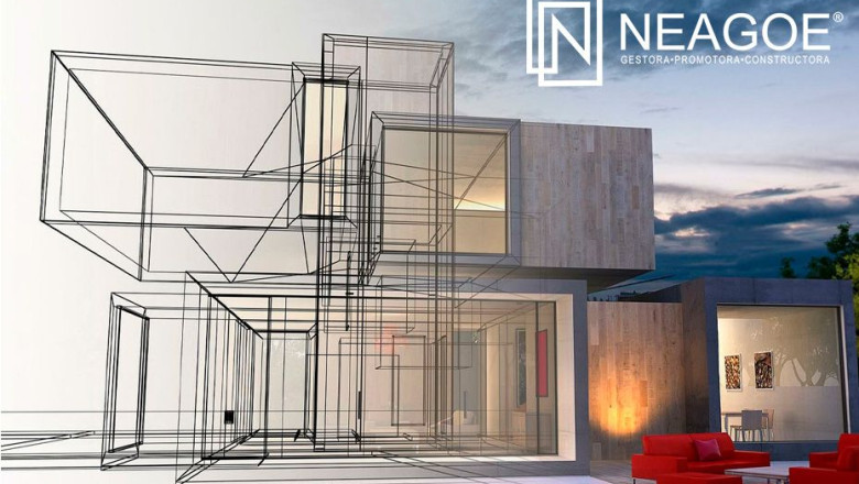 neagoe constructora