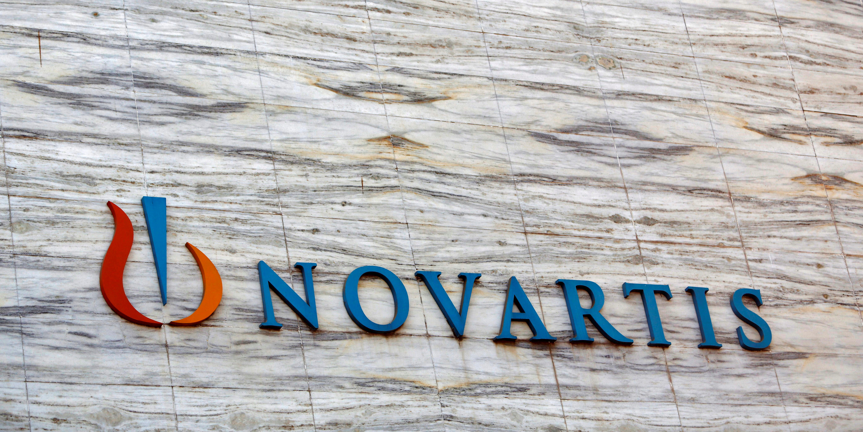 novartis-achete-selexys