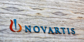 novartis-achete-selexys novartis-achete-selexys