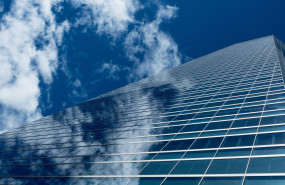 np eviden lanza elevatenow para impulsar la innovacin de los clientes en su viaje de transformacin de sap np eviden lanza elevatenow para impulsar la innovacin de los clientes en su viaje de transformacin de sap