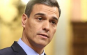 pedro sanchez psoe portada pedro sanchez psoe portada