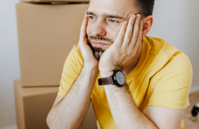 pexels karolina grabowska 4506242 20250129140517 pexels karolina grabowska 4506242 20250129140517