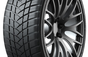 ph114gt radial winterpro2 sport 