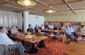 photo 2024 06 13 15 44 37 5 1 1 photo 2024 06 13 15 44 37 5 1 1