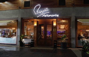 piegari ndp piegari ndp