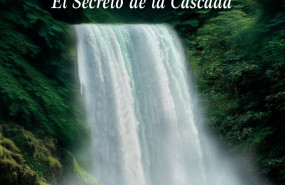 portada 20240606124658 portada 20240606124658