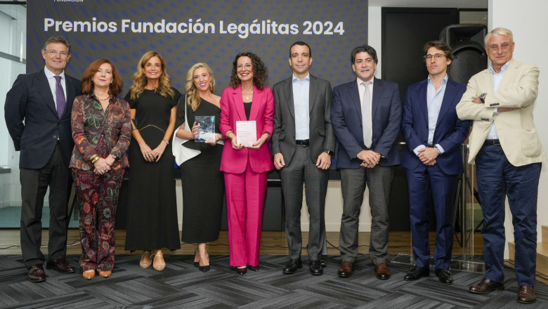 premios fundacin leglitas 20240604181505 