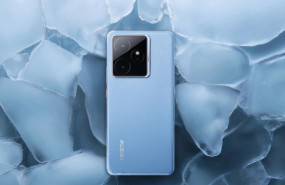 realme gt7 series realme gt7 series