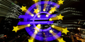 rebond historique de la croissance en zone euro au troisieme trimestre 